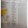 Document 11_page-0305 India Today ( October 12 2015 )