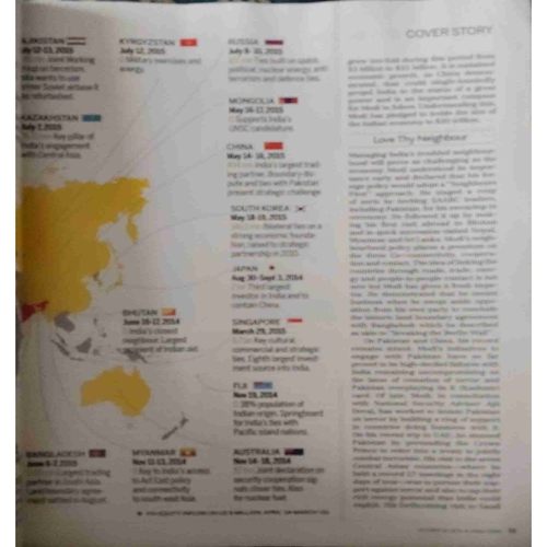Document 11_page-0305 India Today ( October 12 2015 )