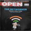 Open ( 12 October 2015) Open ( 12 October 2015)
