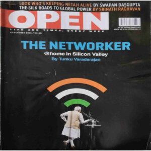 Open ( 12 October 2015) Open ( 12 October 2015)