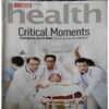 The week ( December 20 2015)The week ( December 20 2015) The week ( December 20 2015)