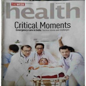 The week ( December 20 2015)The week ( December 20 2015) The week ( December 20 2015)