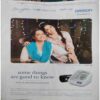 Document 11_page-0312 The week ( December 20 2015)
