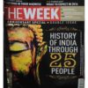 The week ( December 27 2015) The week ( December 27 2015)
