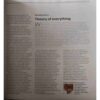 Document 11_page-0314 The week ( December 27 2015)