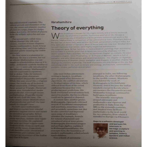 Document 11_page-0314 The week ( December 27 2015)