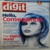 Digit ( June 2005) Digit ( June 2005)