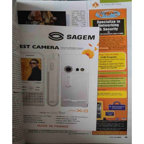 Document 11_page-0317 Digit ( June 2005)