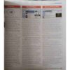 Document 11_page-0320 Intelligent Computing ( August 2007)