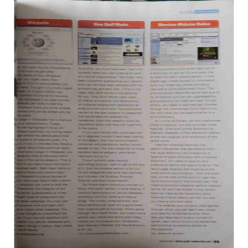 Document 11_page-0320 Intelligent Computing ( August 2007)