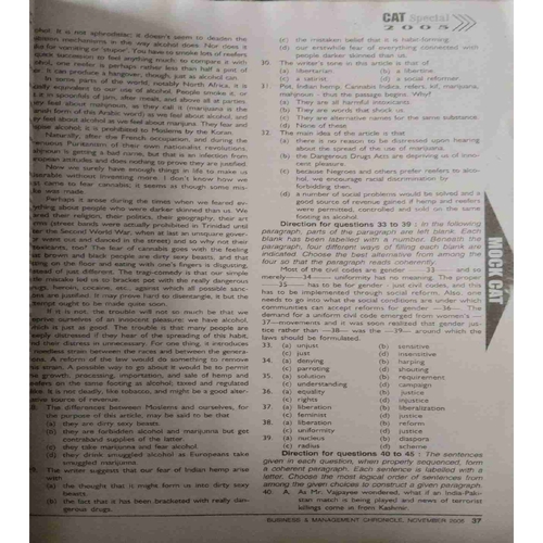 Document 11_page-0323 Business & Management ( November 2005)
