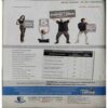 Document 11_page-0324 Business & Management ( November 2005)