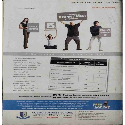 Document 11_page-0324 Business & Management ( November 2005)