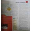 Document 11_page-0329 Beginners ( August 2000)