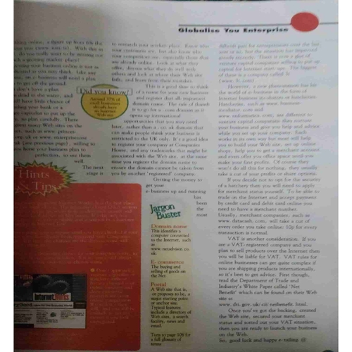 Document 11_page-0329 Beginners ( August 2000)