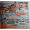 Document 11_page-0335 Chhobite Ramayan ( Bengali Book ) by= Shishu Sahitya Samsad