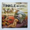 Tinkle ( No 97 ) Tinkle ( No 97 )
