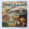 Tinkle ( No 93 ) Tinkle ( No 93 )