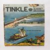 Tinkle ( NO 83 ) Tinkle ( NO 83 )