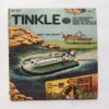 Tinkle ( NO 82 ) Tinkle ( NO 82 )