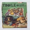 Tinkle ( NO 81 ) Tinkle ( NO 81 )