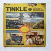 Tinkle ( No 96 ) Tinkle ( No 96 )