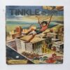 Tinkle ( NO 63 )