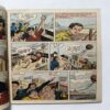 Tinkle ( NO 63 )