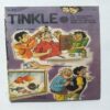 Tinkle ( No 64 ) Tinkle ( No 64 )