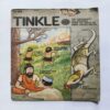 Tinkle ( No 94 ) Tinkle ( No 94 )