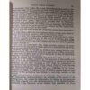 Freedom at Midnight ( by=Tarang Paperbacks ) (total page no=500 )