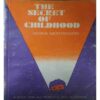 The Secret of Childhood (By = Maria Montessori ) ,(Total pages=234 ) The Secret of Childhood (By = Maria Montessori ) ,(Total pages=234 )