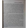 Document 12_page-0006 The Secret of Childhood (By = Maria Montessori ) ,(Total pages=234 )