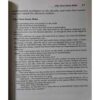 Document 12_page-0007 The Secret of Childhood (By = Maria Montessori ) ,(Total pages=234 )