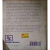 Document 12_page-0008 The Secret of Childhood (By = Maria Montessori ) ,(Total pages=234 )
