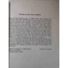 Document 12_page-0014 The Child's Language and The Teacher ( by=Krishna Kumar ) (total page no=73 )