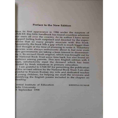 Document 12_page-0014 The Child's Language and The Teacher ( by=Krishna Kumar ) (total page no=73 )