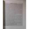 Document 12_page-0015 The Child's Language and The Teacher ( by=Krishna Kumar ) (total page no=73 )