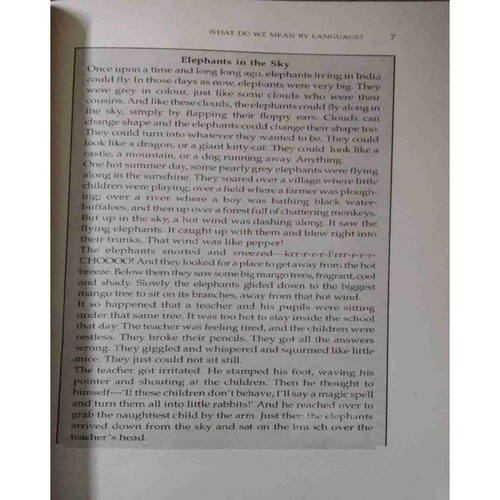 Document 12_page-0015 The Child's Language and The Teacher ( by=Krishna Kumar ) (total page no=73 )