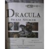 Document 12_page-0018 Dracula ( by=Bram Stoker ) (total page no= 48)
