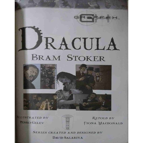 Document 12_page-0018 Dracula ( by=Bram Stoker ) (total page no= 48)