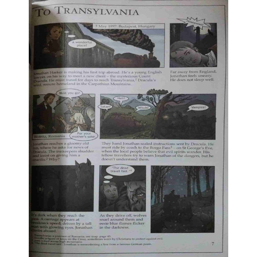 Document 12_page-0019 Dracula ( by=Bram Stoker ) (total page no= 48)