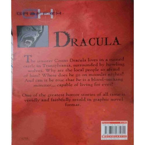 Document 12_page-0020 Dracula ( by=Bram Stoker ) (total page no= 48)