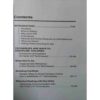 Document 12_page-0022 Bringing up a Dream Child ( by=Juhi Aggarwal ) (total page no=118 )