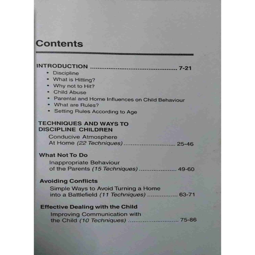 Document 12_page-0022 Bringing up a Dream Child ( by=Juhi Aggarwal ) (total page no=118 )
