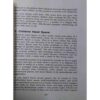 Document 12_page-0023 Bringing up a Dream Child ( by=Juhi Aggarwal ) (total page no=118 )