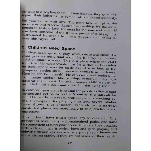 Document 12_page-0023 Bringing up a Dream Child ( by=Juhi Aggarwal ) (total page no=118 )