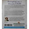 Document 12_page-0024 Bringing up a Dream Child ( by=Juhi Aggarwal ) (total page no=118 )