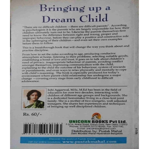 Document 12_page-0024 Bringing up a Dream Child ( by=Juhi Aggarwal ) (total page no=118 )