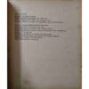 Document 12_page-0026 War & Peace ( by=Leo Tolstoy ) (total page no=1314 )